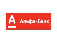 Банк Альфа-Банк Украина в Старой Выжевке