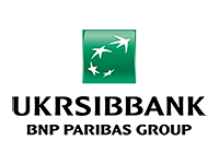 Банк UKRSIBBANK в Старой Выжевке