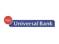 Банк Universal Bank в Старой Выжевке